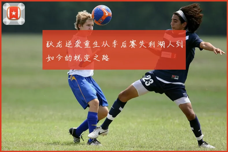狄龙逆袭重生从季后赛失利湖人到如今的蜕变之路