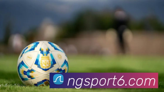 南宫体育品牌故事