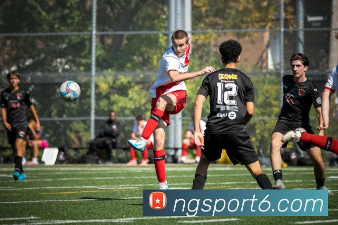 南宫体育服务体系