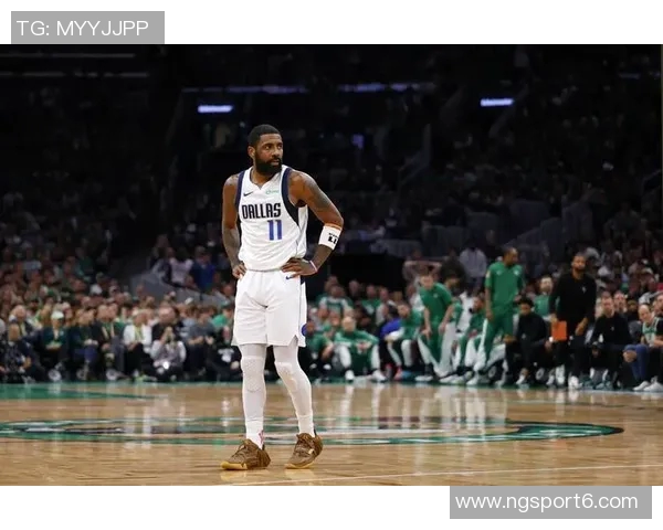 欧文感悟生命的意义上帝是伟大的建筑师我心怀感激每一天都能呼吸