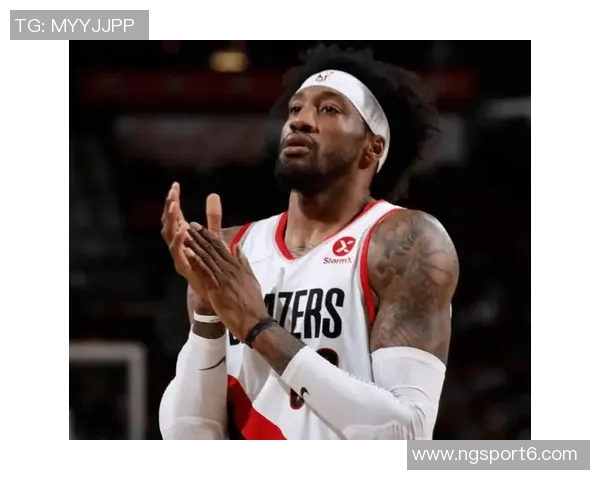 加兰表现低迷仅得6分13投2中状态堪忧助攻虽多难掩失利