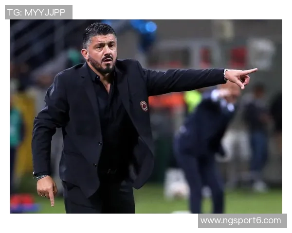 加图索强调必须参加与以色列的比赛否则将被判负基耶萨因状态不佳缺阵