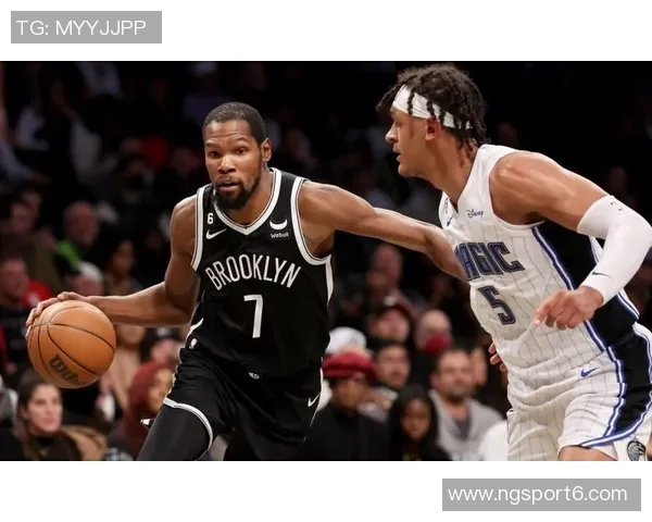 KD状态火热近8场场均27分59板59助命中率高达584891即将迈入快200俱乐部