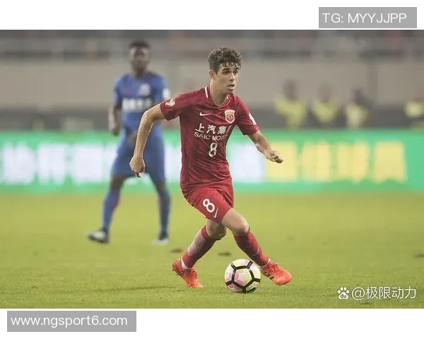 奥斯卡月薪230万引发家人忧虑不希望他重返赛场继续受伤