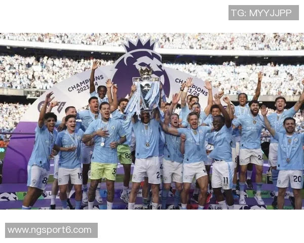 本赛季英超BIG6首循环内战积分揭晓阿森纳曼城切尔西均获8分平分秋色