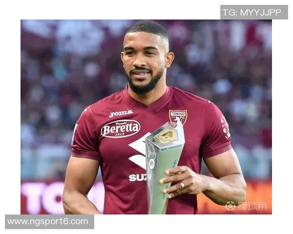 布雷默重返社交媒体发声感谢粉丝支持期待新篇章开启