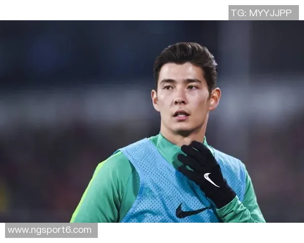 山东泰山半场落后云南玉昆侯永永头球破门克雷桑李源一错失良机