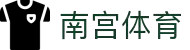 南宫体育（NG）官方网站-NGTIYU