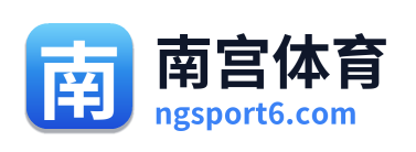 南宫体育 Logo